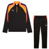 Puma League Tracksuit