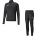 Puma LIGA Trainingspak