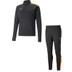 Puma LIGA Trainingspak