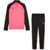 Puma LIGA Trainingspak
