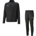 Puma LIGA Trainingspak Kids