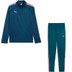 Puma LIGA Trainingsanzug Kinder