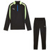 Puma Liga Trainingspak Kids