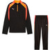 Puma Liga Tracksuit Barn