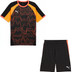 Puma Liga Trainingsset