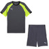 Puma Liga Trainings-Set