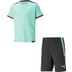 Puma LIGA Trainingsset