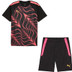 Puma LIGA Träningsset

