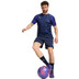 Puma League Training Set