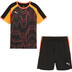 Puma Liga Träningsset Barn
