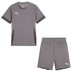 Puma Liga Training Set Kids