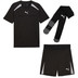 Puma LIGA26 Schiedsrichtertrikot 1