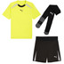Puma LIGA26 Scheidsrechterstenue 1