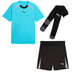 Puma LIGA26 Scheidsrechterstenue 1