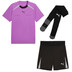 Puma LIGA26 Scheidsrechterstenue 1