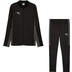 Puma LIGA26 TK Trainingspak 1