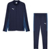 Puma LIGA26 TK Trainings-Set 1