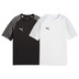 Puma LIGA26 Training Shirt 2-Pack Kids 1