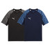 Puma LIGA26 Training Shirt 2-Pack Kids 1