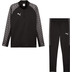 Puma LIGA26 Trainingspak 1