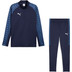 Puma LIGA26 Trainingspak Kids 1