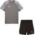 Puma LIGA26 Trainings-Set 1