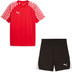 Puma LIGA26 Training Set 1