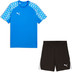 Puma LIGA26 Training Set 1