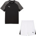 Puma LIGA26 Trainingsset 1