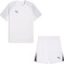 Puma LIGA26 Training Set 1