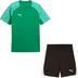 Puma LIGA26 Trainingsset 1