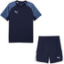 Puma LIGA26 Trainingsset 1