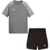 Puma LIGA26 Trainingsset Kids 1