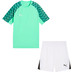 Puma LIGA26 Trainingsset Kids 1