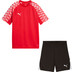 Puma LIGA26 Trainingsset Kids 1