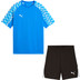 Puma LIGA26 Trainingsset Kids 1