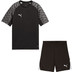 Puma LIGA26 Trainingsset Kids 1