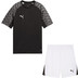 Puma LIGA26 Trainings-Set Kinder 1