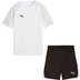 Puma LIGA26 Trainings-Set Kinder 1