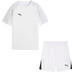 Puma LIGA26 Trainingsset Kids 1
