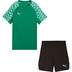 Puma LIGA26 Trainingsset Kids 1