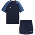 Puma LIGA26 Trainingsset Kids 1