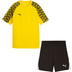 Puma LIGA26 Trainingsset Kids 1