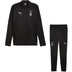Puma Borussia Mönchengladbach Trainingsanzug

