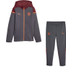 Puma Manchester City Casual Trainingspak