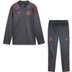 Puma Manchester City Trainingspak Kids