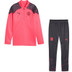 Puma Manchester City Trainingsanzug Kinder