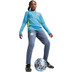 Puma Manchester City Tracksuit Barn