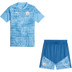 Puma Manchester City Träningsset
