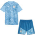 Puma Manchester City Trainingsset Kids
